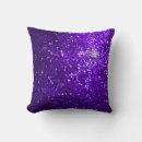 Suche nach glitter kissen Glamour