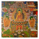 Suche nach buddhismus fliesen Buddha