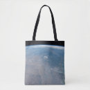 Suche nach kurve taschen Horizont