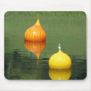 Suche nach schöne mousepads Wasser