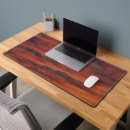 Suche nach wolke mousepads Dunkel