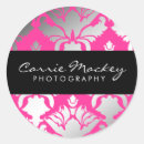 Suche nach damaskus aufkleber Rosa