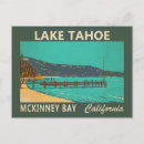 Suche nach bayern postkarten Sehenswürdigkeit