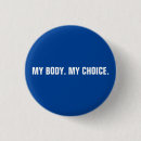 Suche nach wahl buttons Mein körper meine wahl