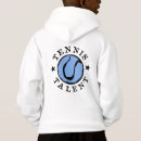 Suche nach druck hoodies Für kinder