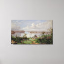 Suche nach zwiebel kunst Schöne