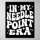 Suche nach nähen poster Beste
