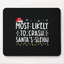 Suche nach schlitten mousepads Wahrscheinlich