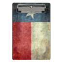 Suche nach texas klemmbrett Amerika