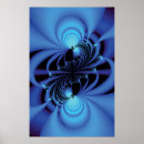Suche nach geeky kunst Mathematik