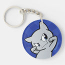 Suche nach doppelseitig schlüsselanhänger Acryl