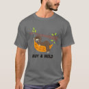 Suche nach aktien tshirts Finanzierung