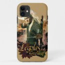 Suche nach legolas iphone hüllen Gandlaf