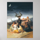 Suche nach sabbat poster Hexen