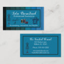 Suche nach dressmaker visitenkarten Schneiderin