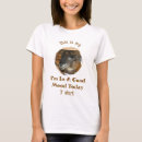Suche nach lustiges lama tshirts Süß
