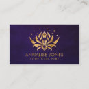 Suche nach mond blume visitenkarten Mond und sterne