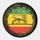 Suche nach rasta magnete Reggae