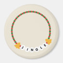 Suche nach freundschaft magnete Weihnachten