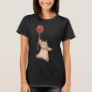 Suche nach hamster tshirts Nagetier
