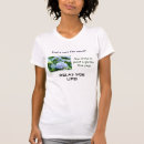 Suche nach hortensie tshirts Für sie