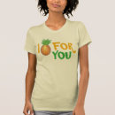 Suche nach lustige ananas tshirts Feinschmecker