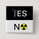 Suche nach energie quadratische buttons Umwelt