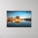 Suche nach europe leinwandbilder Germany