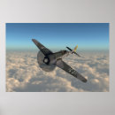 Suche nach focke wulf poster Himmel