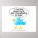 Suche nach twitter poster Facebook