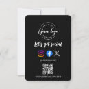 Suche nach medien einladungen Qr code