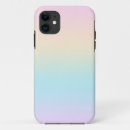 Suche nach regenbogen 6 iphone hüllen Farbenfroh