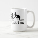 Suche nach mixed martial arts tassen Jiu