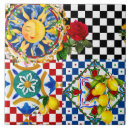 Suche nach zitronen fliesen Zitrusfrüchte