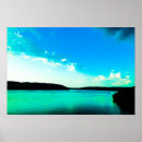 Suche nach flucht poster Himmel