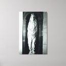 Suche nach die zahl leinwandbilder Statue