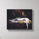 Suche nach fuseli Beängstigend