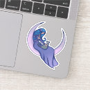 Suche nach wicca aufkleber Waschbar