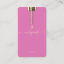 Suche nach polnisch visitenkarten Modern