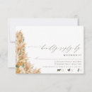 Suche nach hippie hochzeit einladungen Uawg