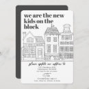 Suche nach lustige kinder postkarten Moderne