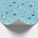 Suche nach haie geschenkpapier Für kinder