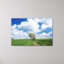 Suche nach apfelbaum leinwandbilder Land