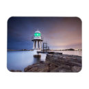 Suche nach australia magnete Sydney