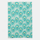 Suche nach federn geschirr tücher Abstrakt