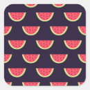 Suche nach watermelon aufkleber Tropen