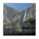 Suche nach yosemite nationalpark fliesen Landschaft