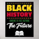 Suche nach die vergangenheit poster Monat