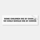 Suche nach für kinder autoaufkleber Wahl