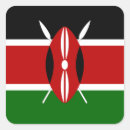 Suche nach kenia flagge aufkleber Weltflaggen
